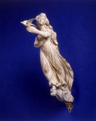 figurehead model